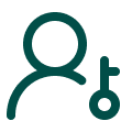 Área de cliente